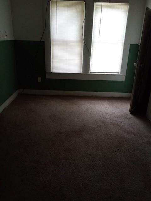 200 E Herndon Street, Shreveport LA 71101 - Photo 4