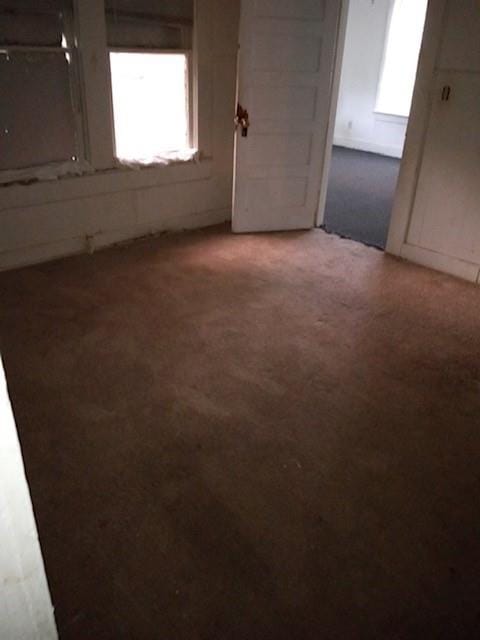 200 E Herndon Street, Shreveport LA 71101 - Photo 8