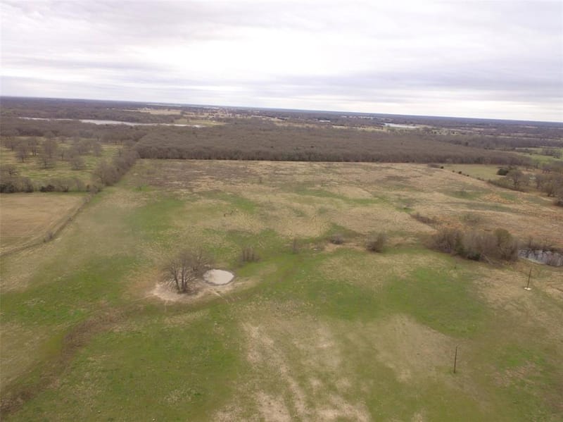 12053 S HWY 34, Scurry TX 75158 - Photo 23
