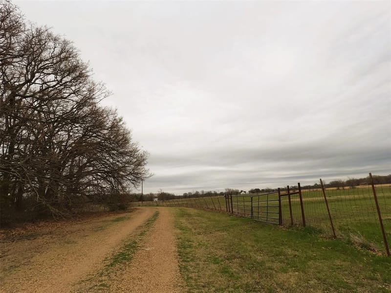 12053 S HWY 34, Scurry TX 75158 - Photo 22