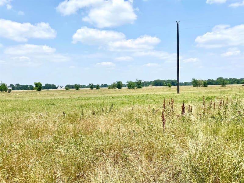 12053 S HWY 34, Scurry TX 75158 - Photo 7