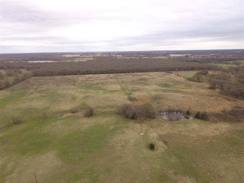 12053 S HWY 34, Scurry TX 75158 - Photo 20