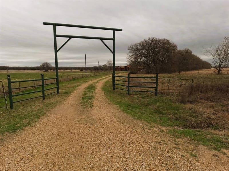 12053 S HWY 34, Scurry TX 75158 - Photo 10