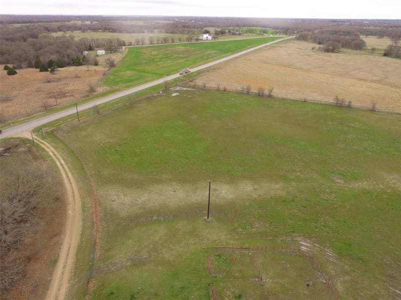 12053 S HWY 34, Scurry TX 75158 - Photo 19