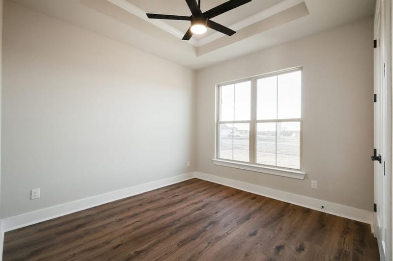 2067 Sunset Ridge Drive, Weatherford TX 76087 - Photo 23