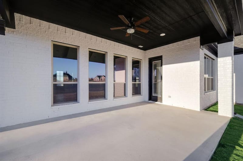 2067 Sunset Ridge Drive, Weatherford TX 76087 - Photo 27