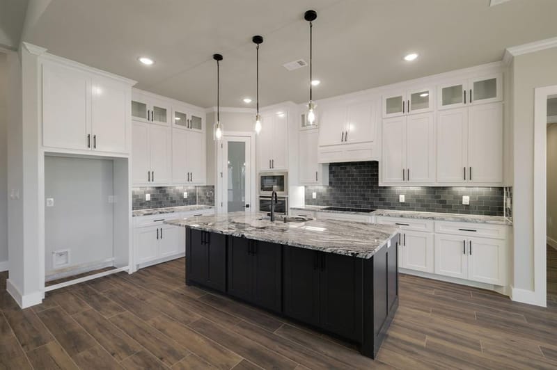 2067 Sunset Ridge Drive, Weatherford TX 76087 - Photo 13