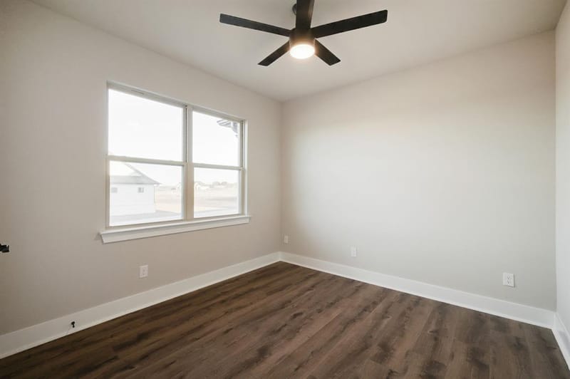 2067 Sunset Ridge Drive, Weatherford TX 76087 - Photo 17