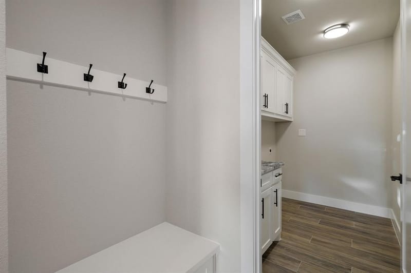 2067 Sunset Ridge Drive, Weatherford TX 76087 - Photo 16