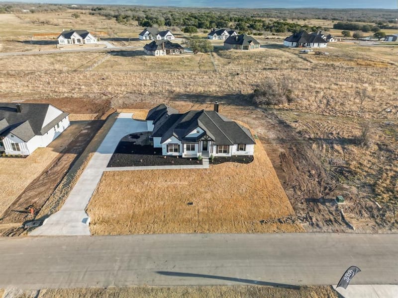 2067 Sunset Ridge Drive, Weatherford TX 76087 - Photo 30