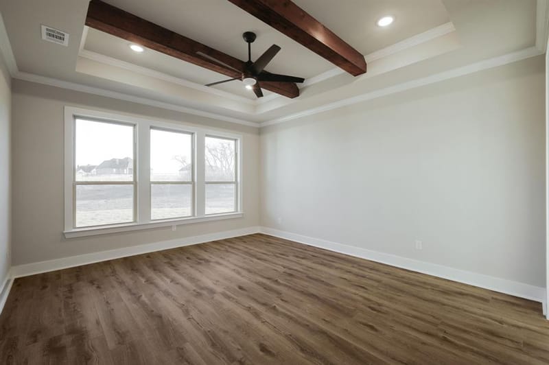 2067 Sunset Ridge Drive, Weatherford TX 76087 - Photo 18