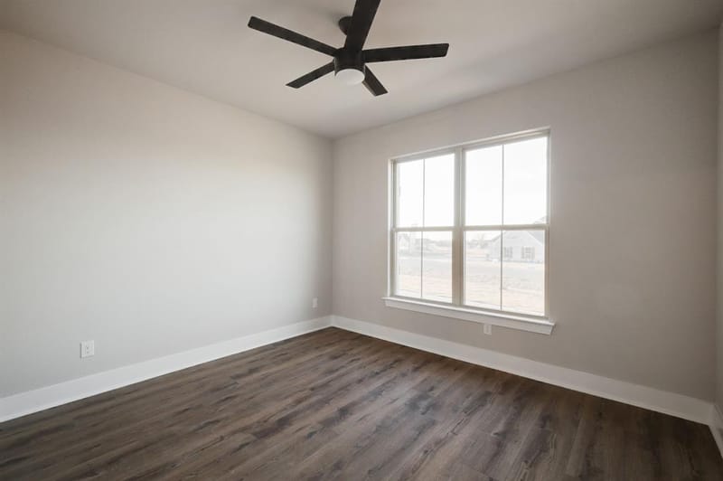 2067 Sunset Ridge Drive, Weatherford TX 76087 - Photo 25