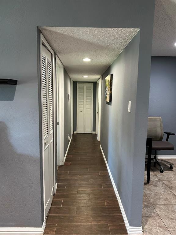 1013 Las Flores Court, Grand Prairie TX 75052 - Photo 23