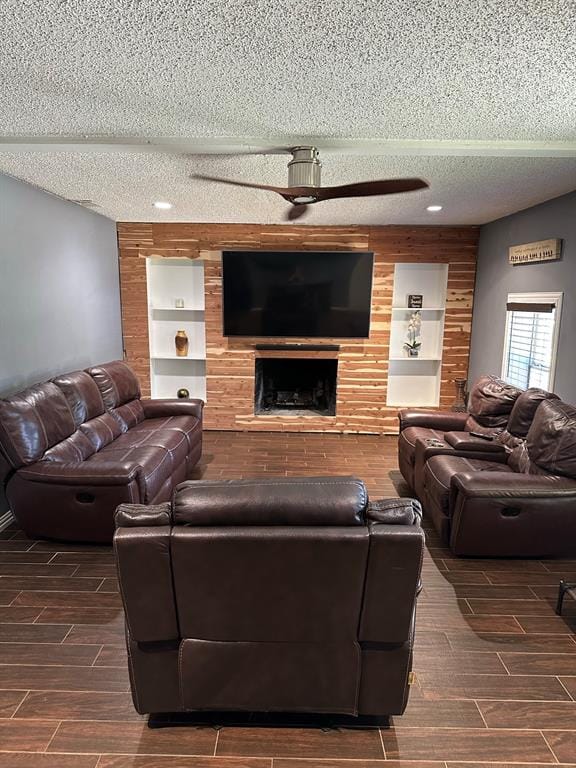 1013 Las Flores Court, Grand Prairie TX 75052 - Photo 6
