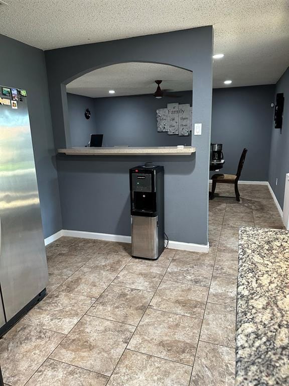 1013 Las Flores Court, Grand Prairie TX 75052 - Photo 17