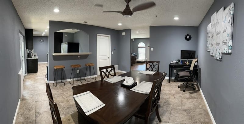 1013 Las Flores Court, Grand Prairie TX 75052 - Photo 12