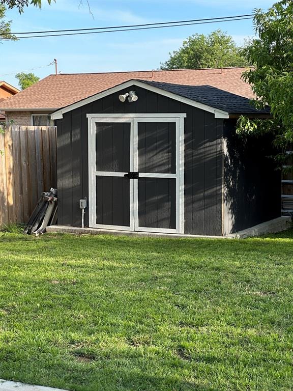 1013 Las Flores Court, Grand Prairie TX 75052 - Photo 22