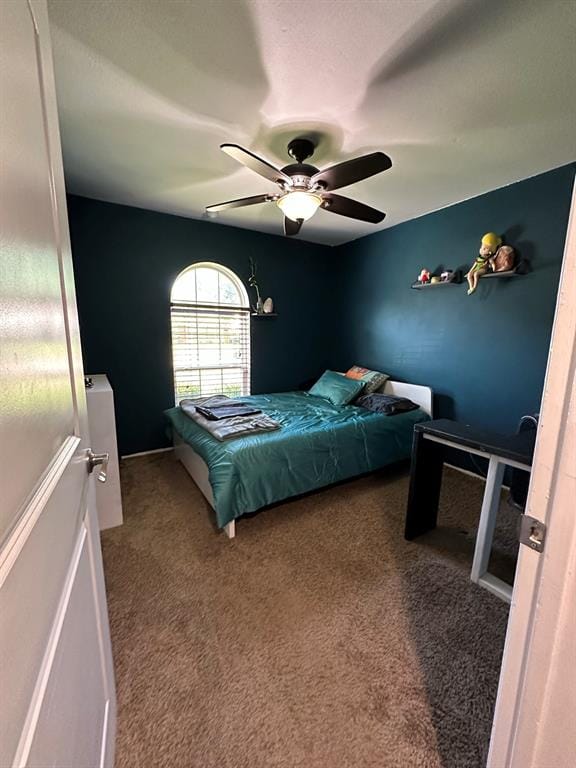 1013 Las Flores Court, Grand Prairie TX 75052 - Photo 28