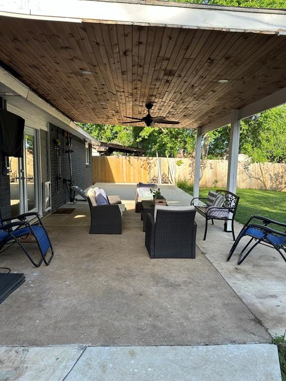 1013 Las Flores Court, Grand Prairie TX 75052 - Photo 20