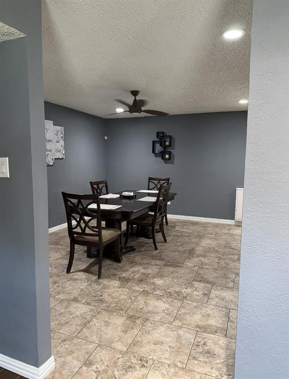 1013 Las Flores Court, Grand Prairie TX 75052 - Photo 9