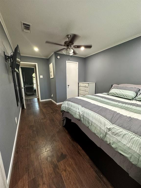 1013 Las Flores Court, Grand Prairie TX 75052 - Photo 34