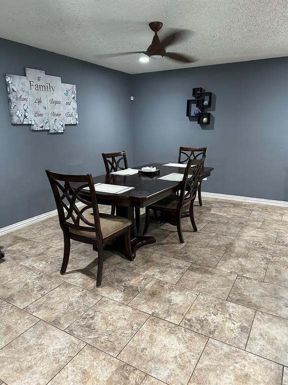 1013 Las Flores Court, Grand Prairie TX 75052 - Photo 10