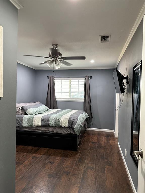 1013 Las Flores Court, Grand Prairie TX 75052 - Photo 33