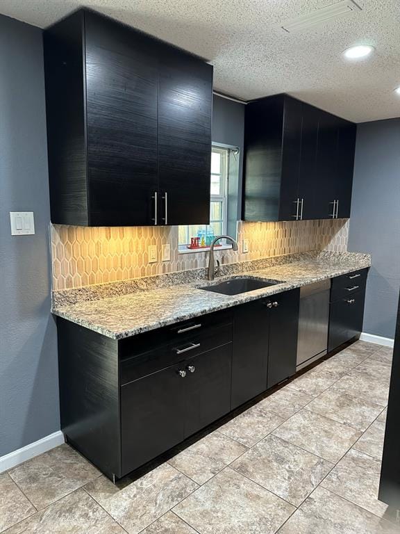 1013 Las Flores Court, Grand Prairie TX 75052 - Photo 14