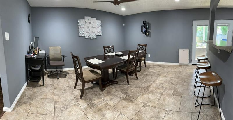 1013 Las Flores Court, Grand Prairie TX 75052 - Photo 11