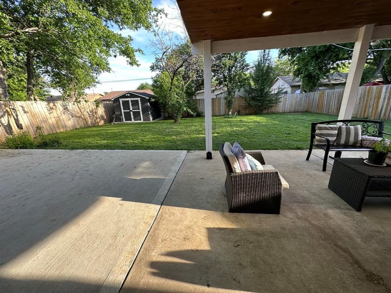 1013 Las Flores Court, Grand Prairie TX 75052 - Photo 21
