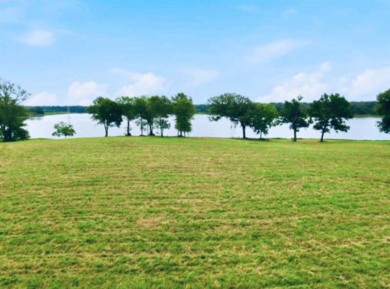 343 Private Road 7327, Emory TX 75440 - Photo 27