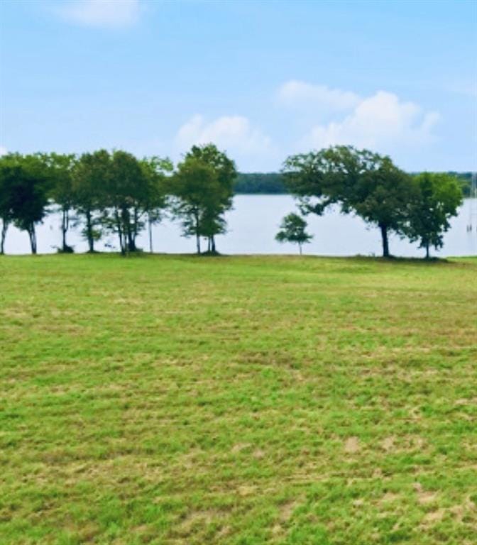 343 Private Road 7327, Emory TX 75440 - Photo 26