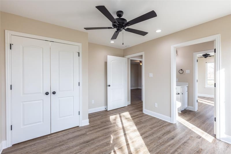 343 Private Road 7327, Emory TX 75440 - Photo 22