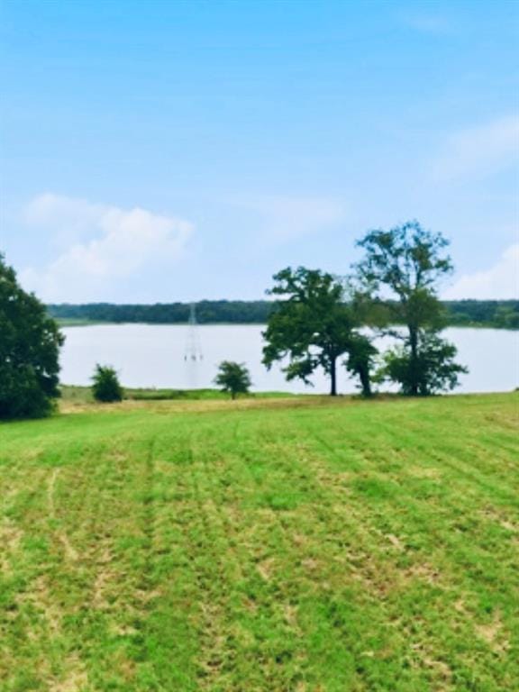 343 Private Road 7327, Emory TX 75440 - Photo 28