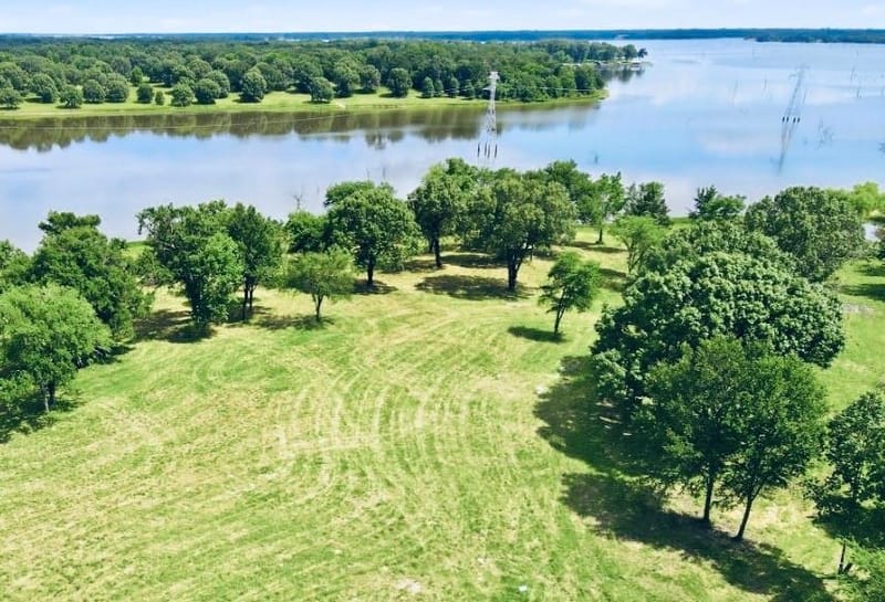 343 Private Road 7327, Emory TX 75440 - Photo 34