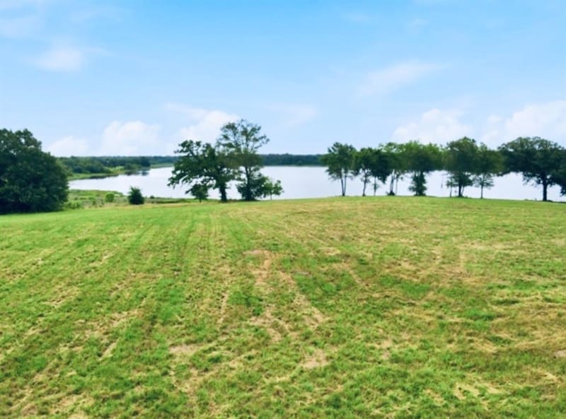 343 Private Road 7327, Emory TX 75440 - Photo 35