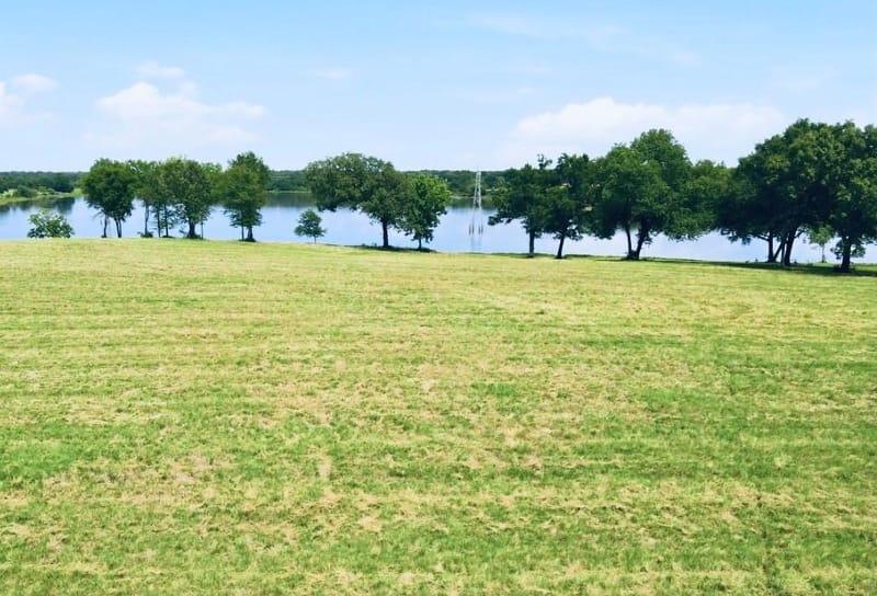 343 Private Road 7327, Emory TX 75440 - Photo 29