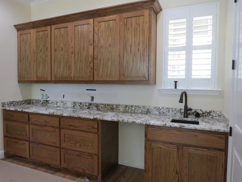 361 Private Road 7327, Emory TX 75440 - Photo 13
