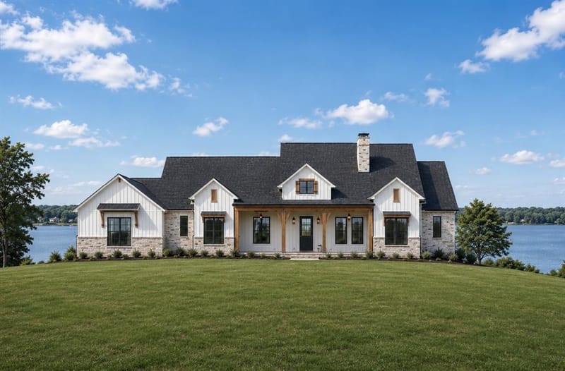 361 Private Road 7327, Emory TX 75440