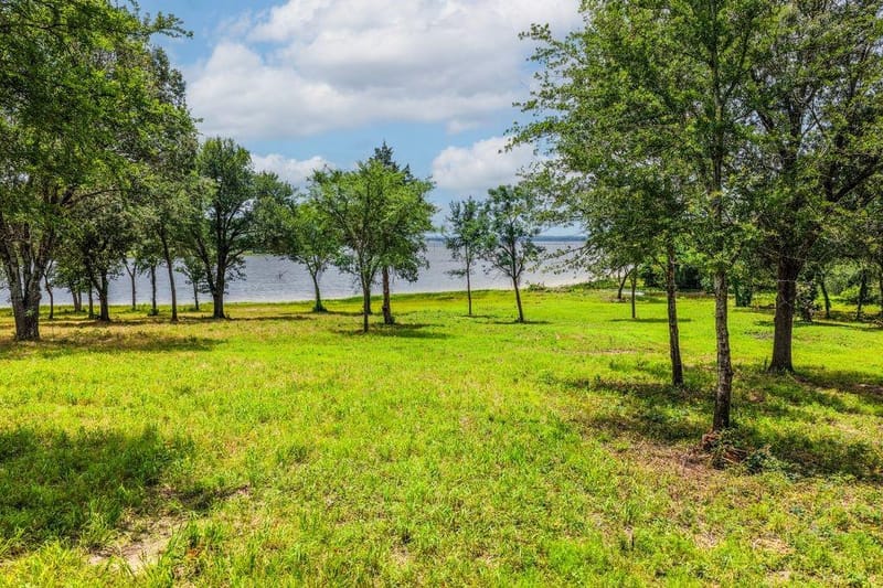 361 Private Road 7327, Emory TX 75440 - Photo 28