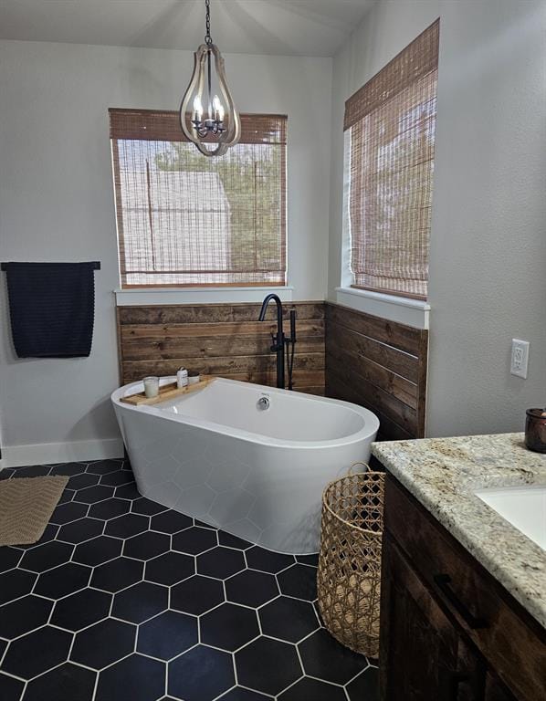 361 Private Road 7327, Emory TX 75440 - Photo 20