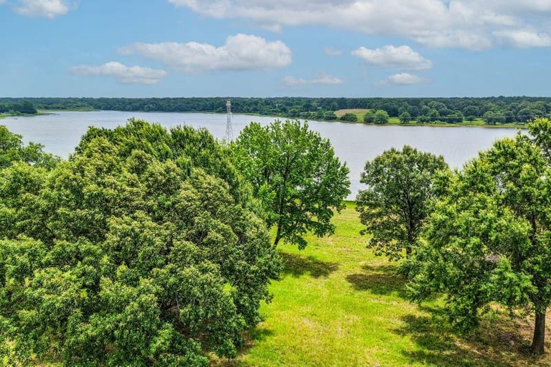 361 Private Road 7327, Emory TX 75440 - Photo 30