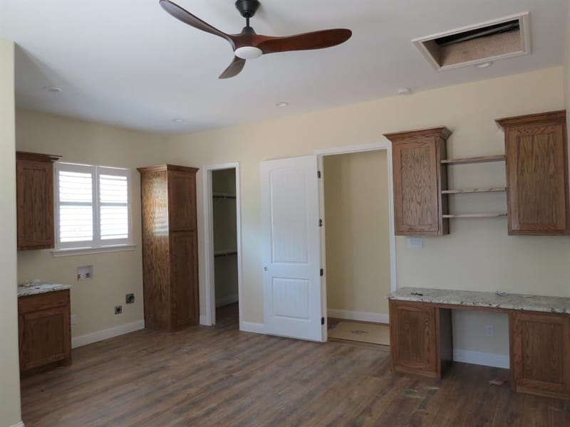 361 Private Road 7327, Emory TX 75440 - Photo 15
