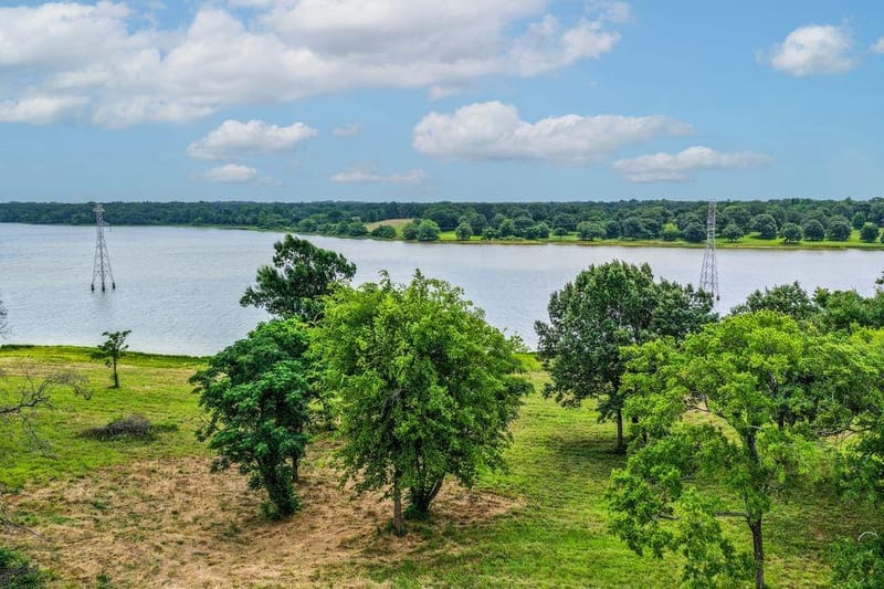361 Private Road 7327, Emory TX 75440 - Photo 29