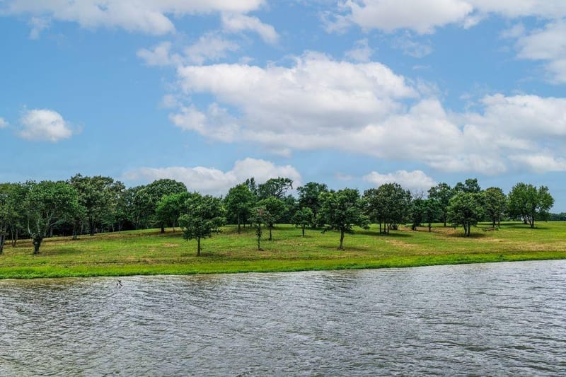 361 Private Road 7327, Emory TX 75440 - Photo 25