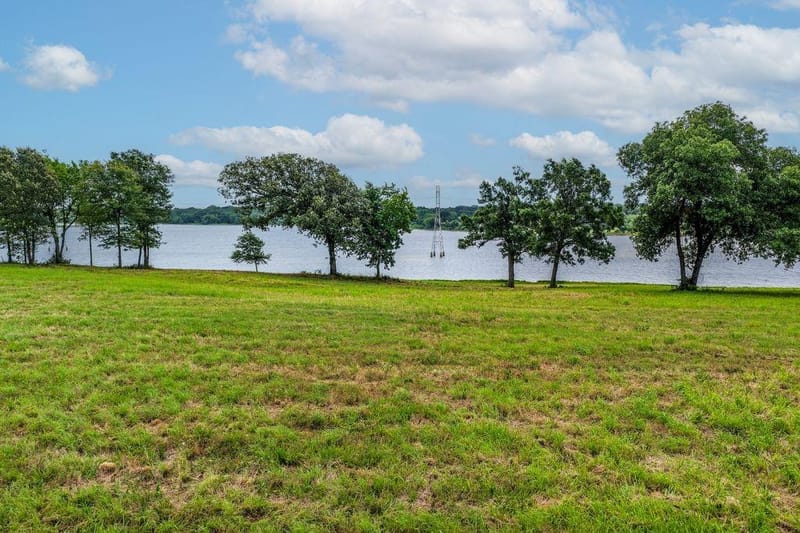 371 Private Road 7327, Emory TX 75440 - Photo 27