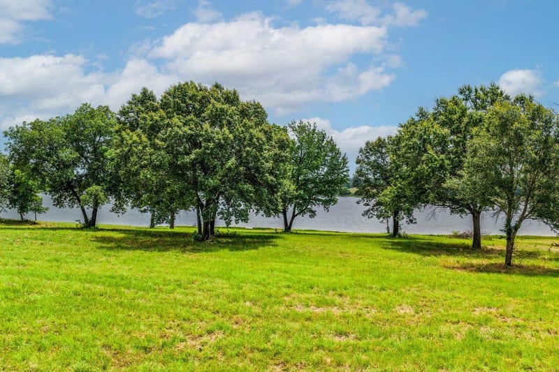 371 Private Road 7327, Emory TX 75440 - Photo 26