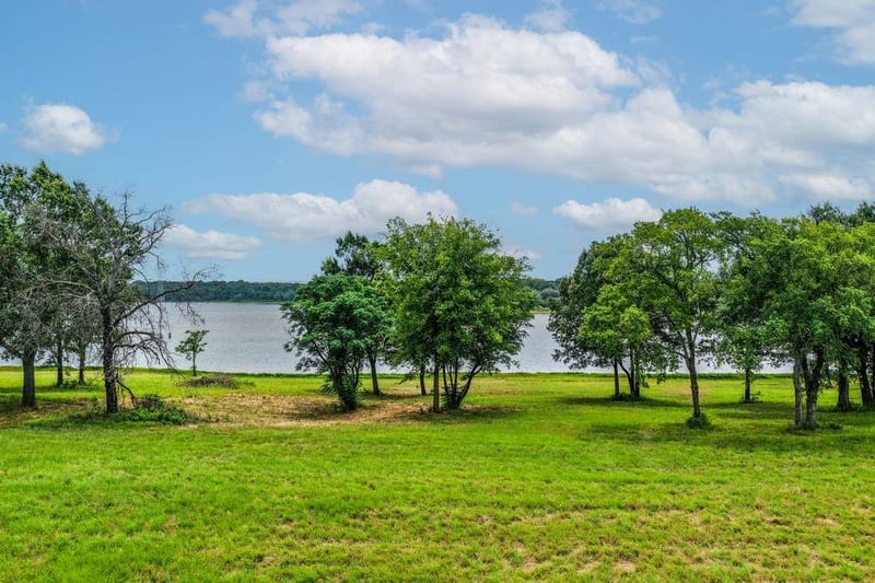 371 Private Road 7327, Emory TX 75440 - Photo 24