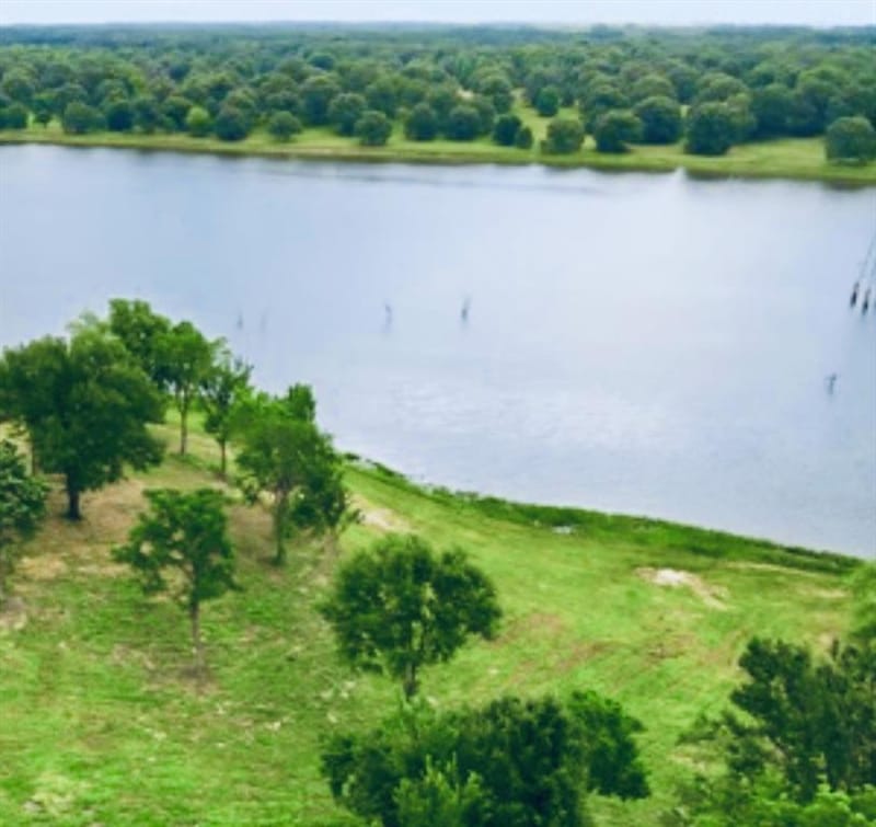 371 Private Road 7327, Emory TX 75440 - Photo 19