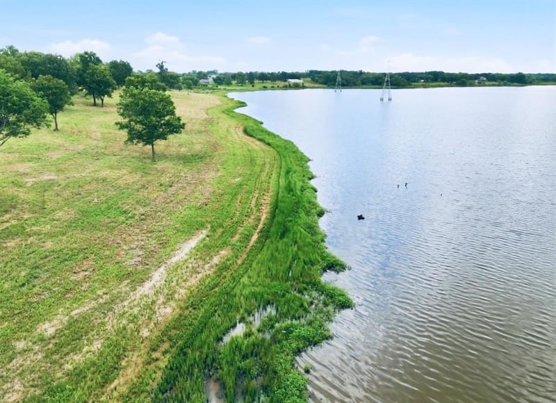 371 Private Road 7327, Emory TX 75440 - Photo 21
